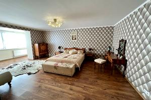 квартира по адресу Леваневского пер., 9