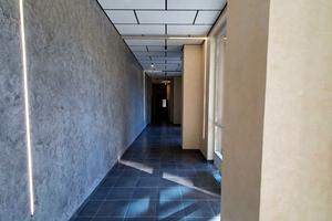 квартира за адресою Геранієва вул., 8
