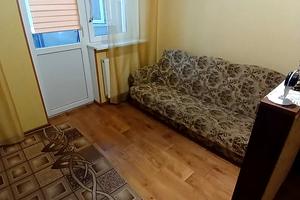 квартира за адресою Героїв Дніпра вул., 89
