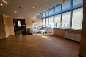 квартира за адресою Шевченка, 220