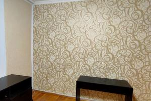 квартира за адресою Митрополита Петра Могили вул., 8