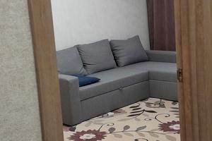 квартира за адресою Михайлівська, 8