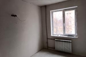 квартира за адресою Салтівське шосе, 104