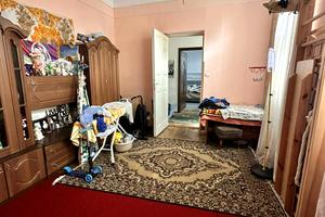 квартира за адресою Михайла Грушевського вул., 42/4
