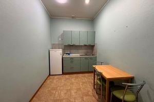 коммерческая по адресу Дмитриевская ул., 56-Б