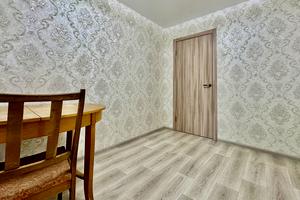 квартира по адресу Мира просп., 207-А