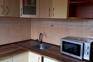 квартира по адресу Пр. Науки, 21а
