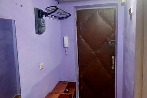 квартира за адресою Північно-Кільцева вул., 25