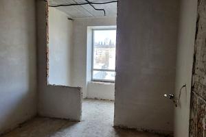 квартира за адресою Старокостянтинівське шосе, 20/8