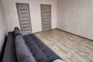 квартира за адресою Соборна вул. (50 років Жовтня), 7
