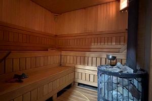 квартира за адресою Дитяча вул., 15 