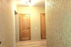 квартира по адресу Барское шоссе, 1