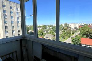 квартира за адресою Гетьмана Мазепи вул., 2
