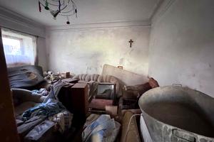дом по адресу Одесса, Отечественная ул., 4