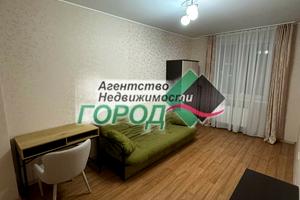 квартира за адресою Перемоги просп., 66л
