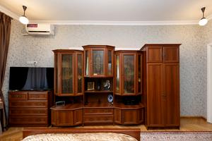 квартира по адресу Политехническая ул., 10