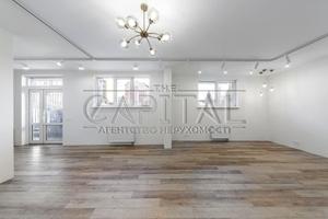 комерційна за адресою Метрологічна вул., 58