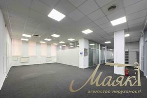 комерційна за адресою Героїв Космосу вул., 4