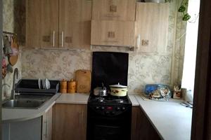 квартира за адресою Тракторобудівників просп., 122а