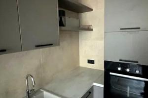 квартира за адресою Перемоги просп., 86