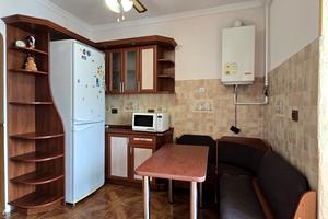 квартира по адресу Юлиана Целевича ул., 14а
