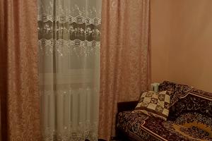 квартира по адресу Главная ул., 222