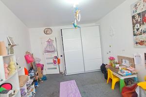 квартира за адресою Галицька вул., 139а