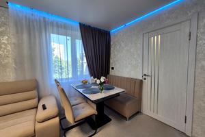 квартира за адресою Келецька вул., 70