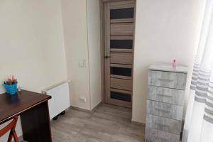 квартира за адресою Слобідська вул., 12