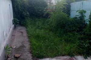 квартира за адресою Рибальський пров., 8
