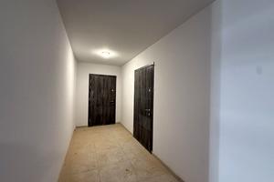 квартира за адресою Львів, Залізнична вул., 8
