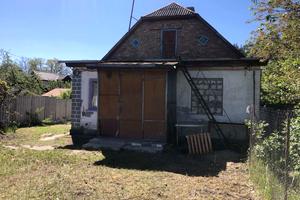 дом по адресу Лесовая ул., 12