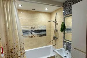 квартира по адресу Казакевича ул. (Казакевича), 6