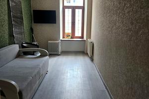 квартира за адресою Канатна вул., 81