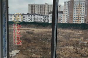 комерційна за адресою Бочарова, 70