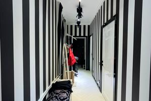 квартира по адресу Большая Арнаутская ул., 33Б