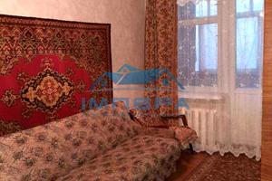 квартира по адресу Зеньковская ул., 36А
