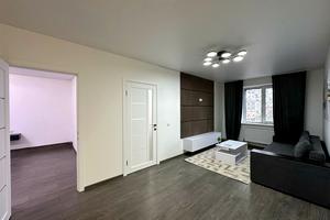 квартира по адресу Независимости бульв., 19