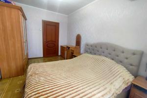 квартира по адресу Академика Сахарова ул., 28