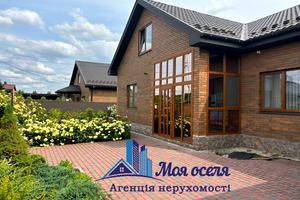 будинок за адресою Окружна