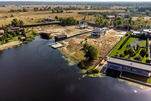 будинок за адресою Бориспільський