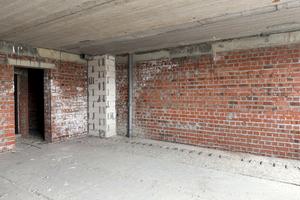 квартира за адресою Запорізьке шосе, 25