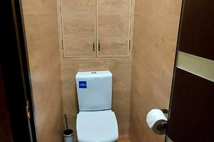 квартира за адресою Станіслава Партали вул. (Балакірєва), 50