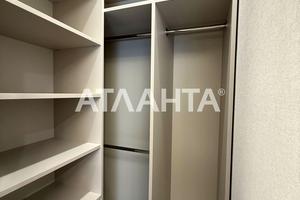 квартира за адресою Одеса, Краснова вул., 3