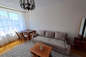 квартира за адресою Руська вул., 11