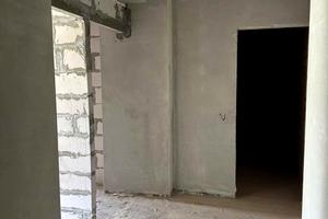 квартира по адресу Львовское шоссе, 53