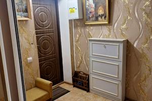 квартира по адресу Александра Поля просп. (Кірова), 76