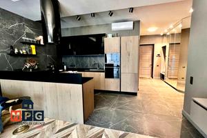 квартира за адресою Професорська вул., 32