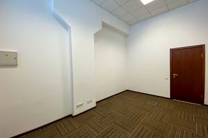 комерційна за адресою Охтирський пров., 7