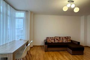 квартира за адресою Мазепи вул., 1